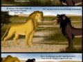 outcast_p64_by_savu0211-d48eedj.jpg